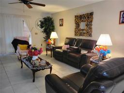 Picture of 10800 SW 62Nd Avenue, Ocala, FL 34476