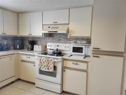 Picture of 10800 SW 62Nd Avenue, Ocala, FL 34476