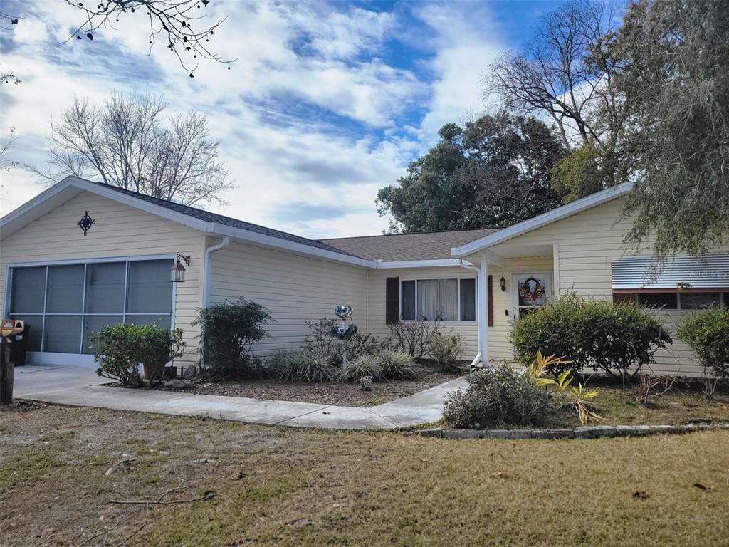 Picture of 10800 SW 62Nd Avenue, Ocala, FL 34476