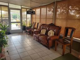 Picture of 10800 SW 62Nd Avenue, Ocala, FL 34476