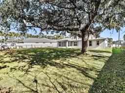Picture of 74 Esperanto Drive, Palm Coast, FL 32164