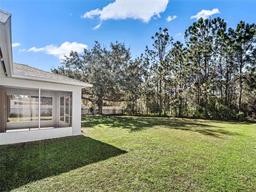 Picture of 74 Esperanto Drive, Palm Coast, FL 32164