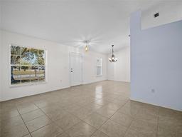 Picture of 74 Esperanto Drive, Palm Coast, FL 32164