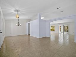Picture of 74 Esperanto Drive, Palm Coast, FL 32164