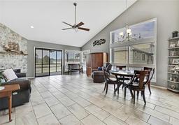 Picture of 2891 N Rivers Edge Boulevard Unit 100, Crystal River, FL 34429