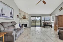 Picture of 2891 N Rivers Edge Boulevard Unit 100, Crystal River, FL 34429