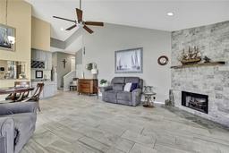 Picture of 2891 N Rivers Edge Boulevard Unit 100, Crystal River, FL 34429