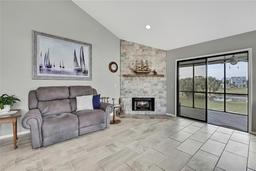 Picture of 2891 N Rivers Edge Boulevard Unit 100, Crystal River, FL 34429