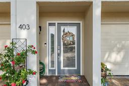 Picture of 1109 Pinellas Bayway S Unit 403, Tierra Verde, FL 33715