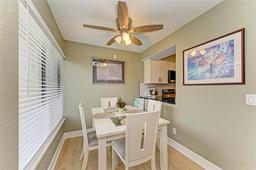 Picture of 4918 25Th Street W Unit 102, Bradenton, FL 34207