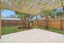 Picture of 4536 1St Avenue N, St Petersburg, FL 33713