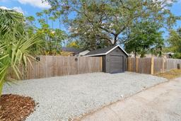 Picture of 4536 1St Avenue N, St Petersburg, FL 33713