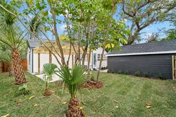 Picture of 4536 1St Avenue N, St Petersburg, FL 33713