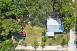 Picture of 12251 W Red Maple Street, Homosassa, FL 34448
