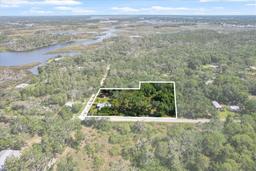 Picture of 12251 W Red Maple Street, Homosassa, FL 34448