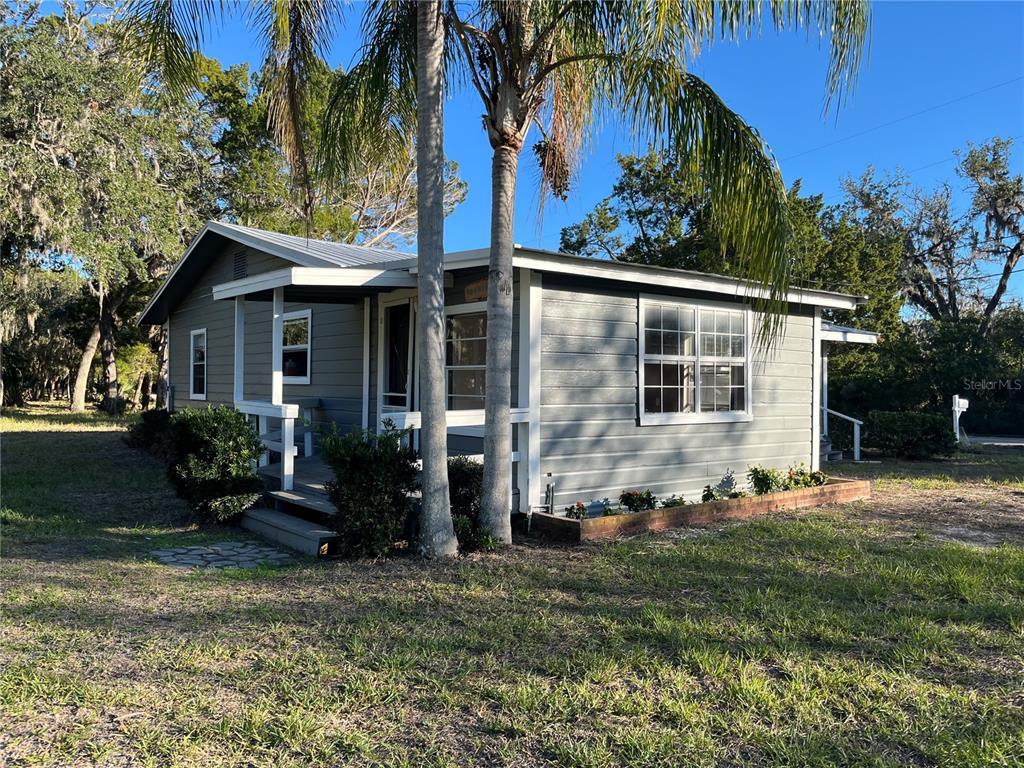 Picture of 12251 W Red Maple Street, Homosassa, FL 34448