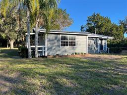 Picture of 12251 W Red Maple Street, Homosassa, FL 34448