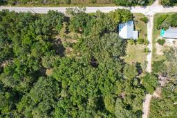 Picture of 12251 W Red Maple Street, Homosassa, FL 34448