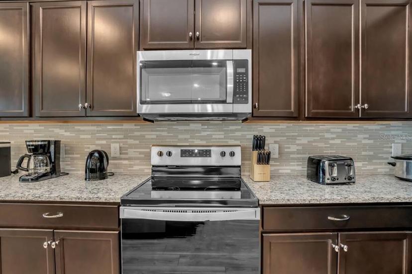 Picture of 1721 Kona Lane, Davenport FL 33897