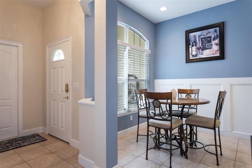 Picture of 3019 Glin Circle, Ormond Beach FL 32174