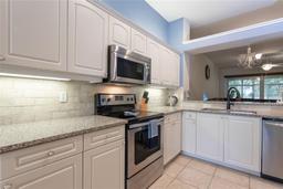 Picture of 3019 Glin Circle, Ormond Beach, FL 32174