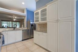 Picture of 3019 Glin Circle, Ormond Beach, FL 32174