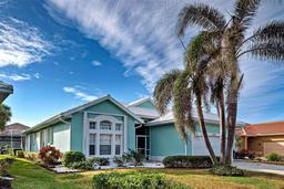 Picture of 660 Silk Oak Drive, Venice, FL 34293