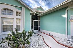 Picture of 660 Silk Oak Drive, Venice, FL 34293