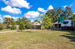 Picture of 805 Wingo Street, Orlando, FL 32803