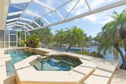 Picture of 3663 Whippoorwill Boulevard, Punta Gorda, FL 33950