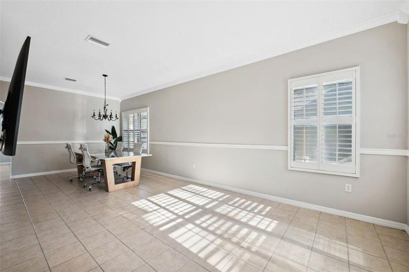 Picture of 12509 Bay Branch Court, Tampa FL 33635