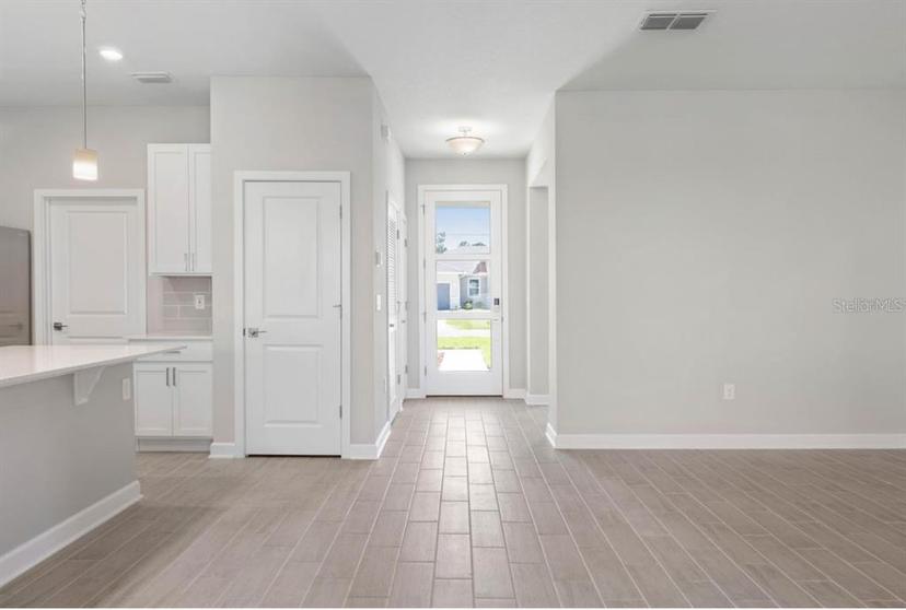 Picture of 5587 Farmington Avenue, North Port FL 34288