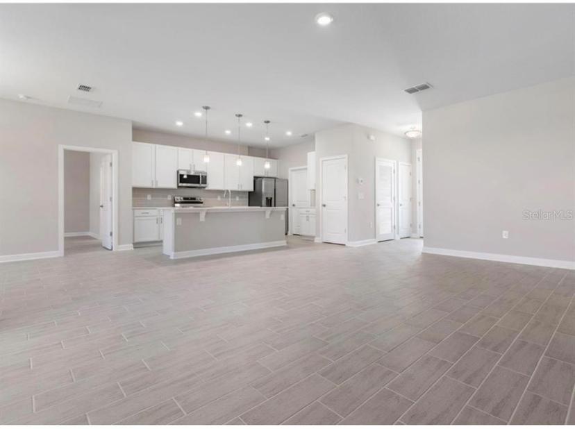 Picture of 5587 Farmington Avenue, North Port FL 34288