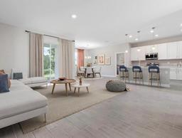Picture of 5587 Farmington Avenue, North Port, FL 34288