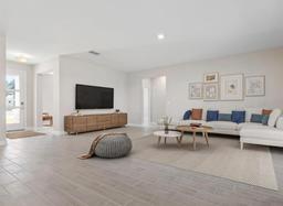 Picture of 5587 Farmington Avenue, North Port, FL 34288