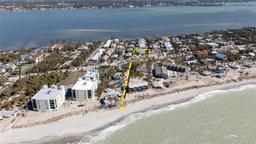 Picture of 5031 N Beach Road Unit 112, Englewood, FL 34223
