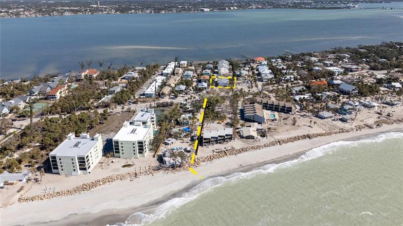 Picture of 5031 N Beach Road Unit 112, Englewood FL 34223