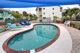 Picture of 5031 N Beach Road Unit 112, Englewood, FL 34223