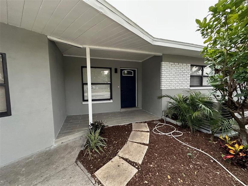Picture of 4108 W Oakellar Avenue, Tampa FL 33611