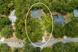 Picture of 7408 Oak Run Lane, Sarasota, FL 34243