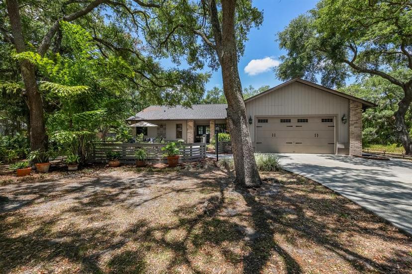 Picture of 7408 Oak Run Lane, Sarasota FL 34243