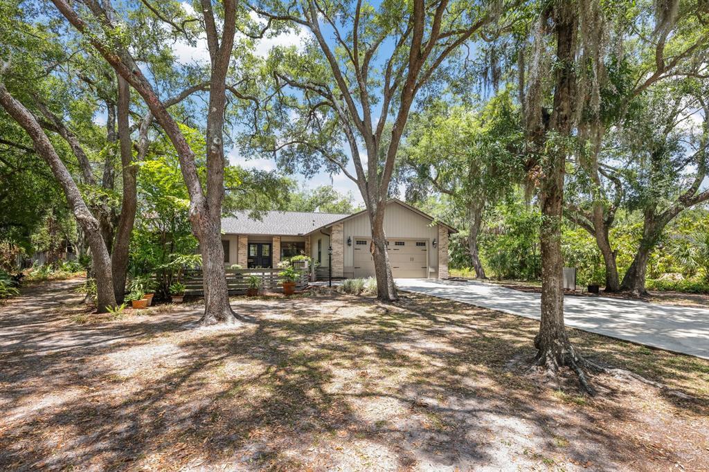 Picture of 7408 Oak Run Lane, Sarasota, FL 34243