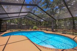 Picture of 7408 Oak Run Lane, Sarasota, FL 34243