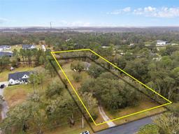 Picture of 19106 Sheldon Street, Orlando, FL 32833