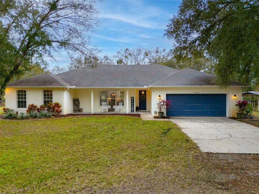 Picture of 19106 Sheldon Street, Orlando, FL 32833