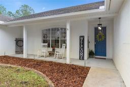 Picture of 19106 Sheldon Street, Orlando, FL 32833