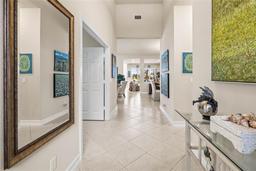 Picture of 16051 Golden Lakes Drive, Wimauma, FL 33598