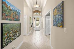 Picture of 16051 Golden Lakes Drive, Wimauma, FL 33598