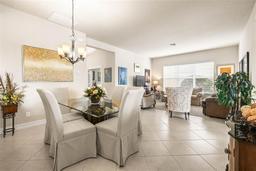 Picture of 16051 Golden Lakes Drive, Wimauma, FL 33598