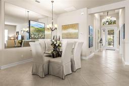 Picture of 16051 Golden Lakes Drive, Wimauma, FL 33598